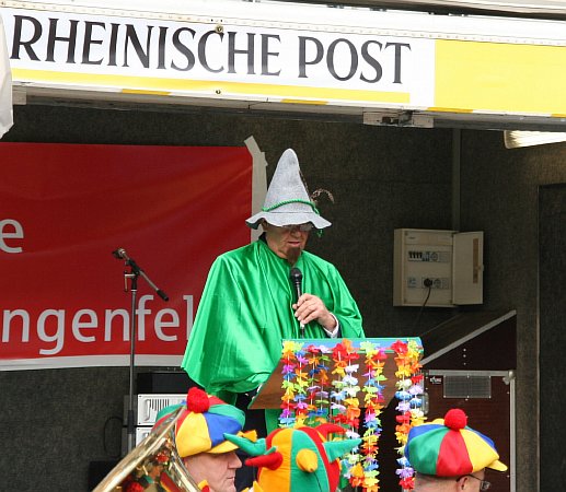 Sessionsstart 0660.jpg